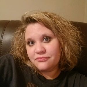 Meet your Posher, Kerriann